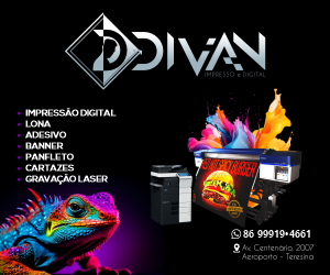 Divan Comunicação Visual