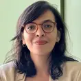 Alessandra Fonseca
