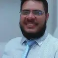 Ailton Oliveira