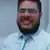 Ailton Oliveira