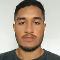 Pabllo Ruan