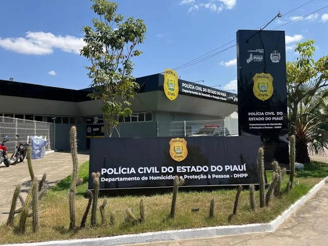 Jovem de 20 anos é morto a tiros na Zona Sudeste de Teresina