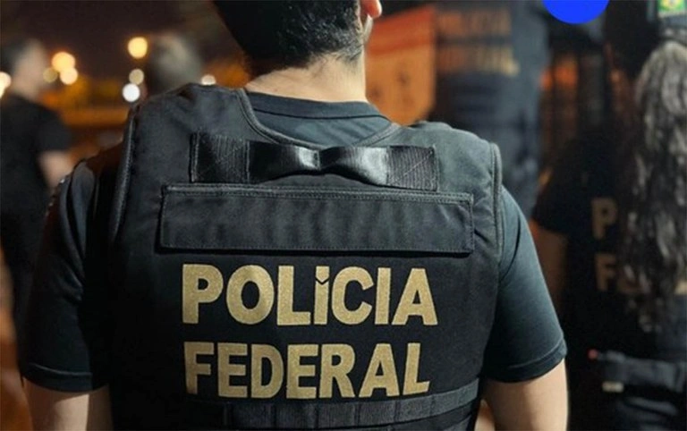 Governo confirma concurso com 2 mil vagas para a Polícia Federal