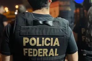 Governo confirma concurso com 2 mil vagas para a Polícia Federal (Foto: Ascom/Agência Gov)