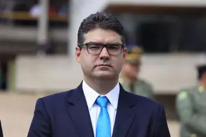 Luciano Nunes (Foto: Divulgação)