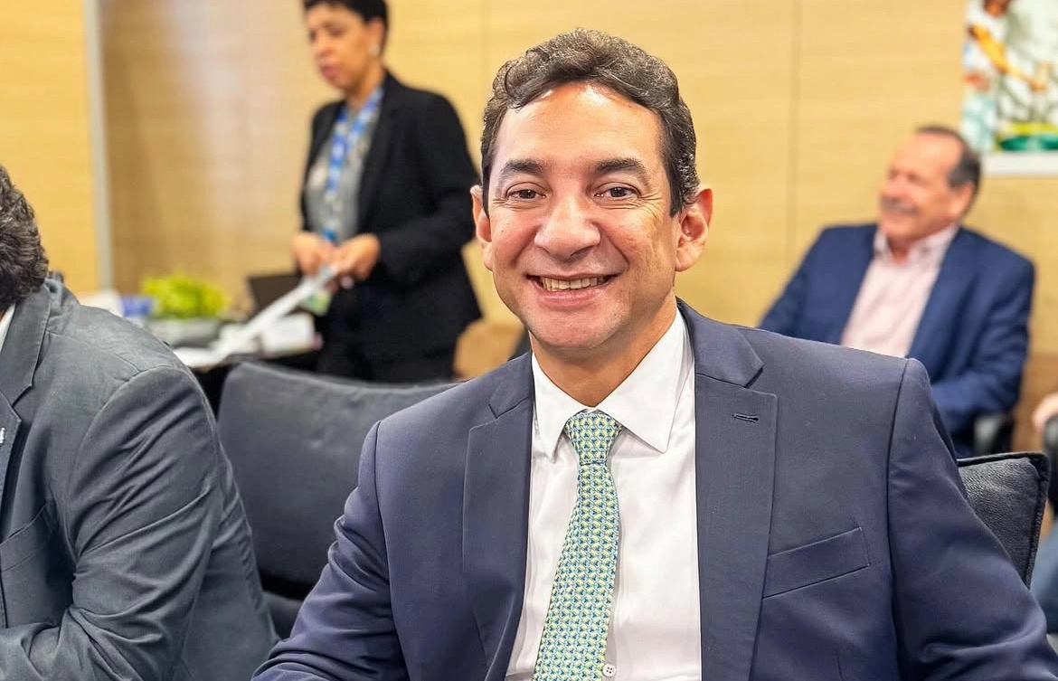 Marcelo Filho
