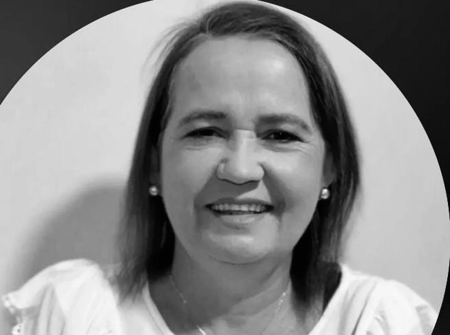 Pedrina Lopes