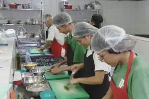Taxa de desemprego do Brasil em 2024 é a menor da história (Foto: Reprodução)