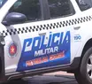 Criança de 5 anos é baleada acidentalmente ao manusear arma em Luís Correia