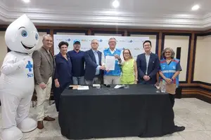 Acordo entre o Ministério da Saúde e hospitais privados (Foto: Reprodução)