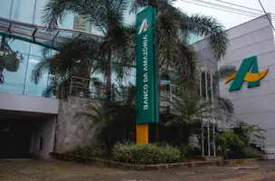 Banco da Amazônia lança edital de patrocínio para projetos na Amazônia Legal (Foto: Amazonia Pix)