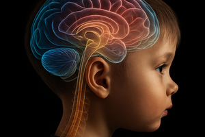 Cientistas de Stanford revertem sintomas de autismo em estudo com camundongos (Foto: Divulgação)