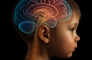 Cientistas de Stanford revertem sintomas de autismo em estudo com camundongos (Foto: Divulgação)