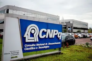 CNPq abre chamada com mais de 5,7 mil bolsas de pesquisa e inovação em todo o país (Foto: Diario do Pará)