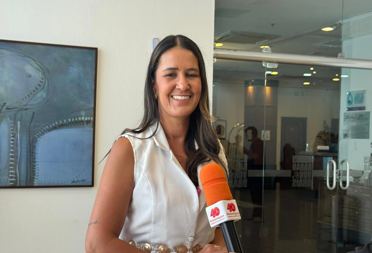 Concessionária aposta na escuta ativa e prioriza soluções de saneamento em áreas rurais