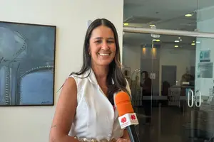 Concessionária aposta na escuta ativa e prioriza soluções de saneamento em áreas rurais (Foto: Eloy Figueiredo / Revista40graus)