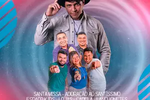 Divulgação (Foto: Divulgação)