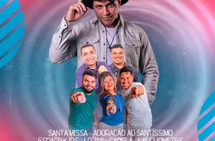 Divulgação (Foto: Divulgação)