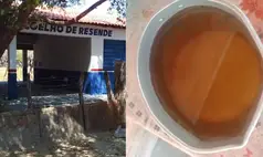 Águas do Piauí envia nota de esclarecimento