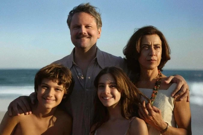 Estudo da Oxford Economics revela impacto econômico e social da indústria criativa no país