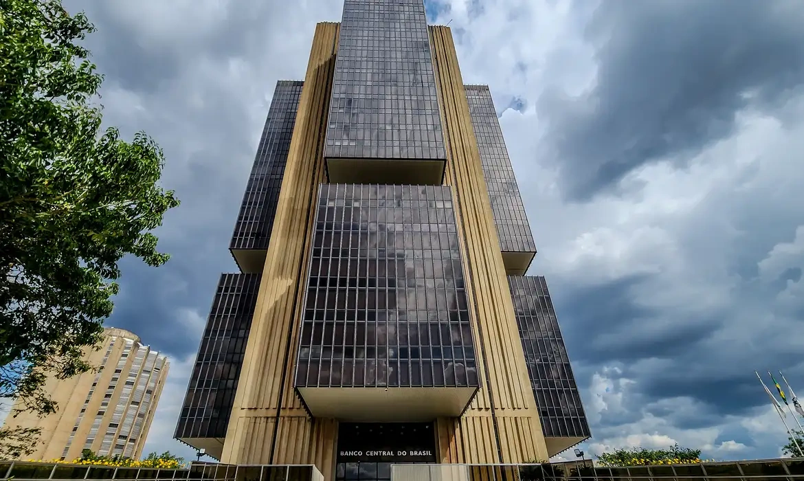 Ferramenta do Banco Central agiliza bloqueio e devolução de valores em transações suspeitas