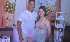 Justiça autoriza novas diligências no caso de estudante acusado de matar casal em Teresina