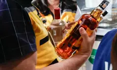 Câmara aprova urgência para crime hediondo a falsificação de bebidas