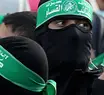 Hamas aceita libertar todos os prisioneiros israelenses
