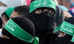 Hamas aceita libertar todos os prisioneiros israelenses