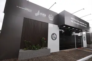 IML (Foto: Reprodução)