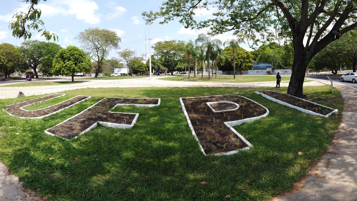 Inscrições abertas para curso e palestra sobre liderança humanizada e espiritualidade no serviço público