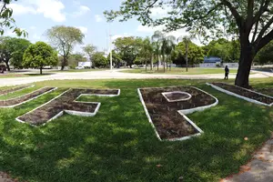 Inscrições abertas para curso e palestra sobre liderança humanizada e espiritualidade no serviço público (Foto: UFPI)