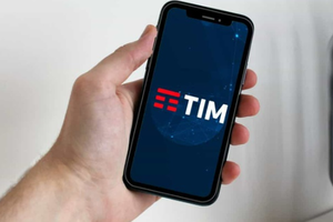 Instabilidade na rede da TIM deixa usuários sem sinal em Teresina e no Piauí (Foto: Divulgação)