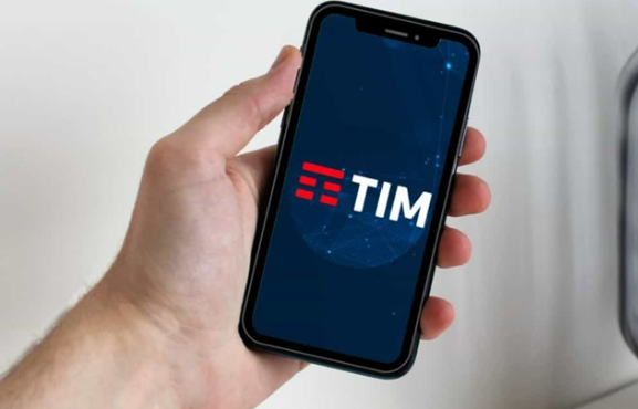 Instabilidade na rede da TIM deixa usuários sem sinal em Teresina e no Piauí