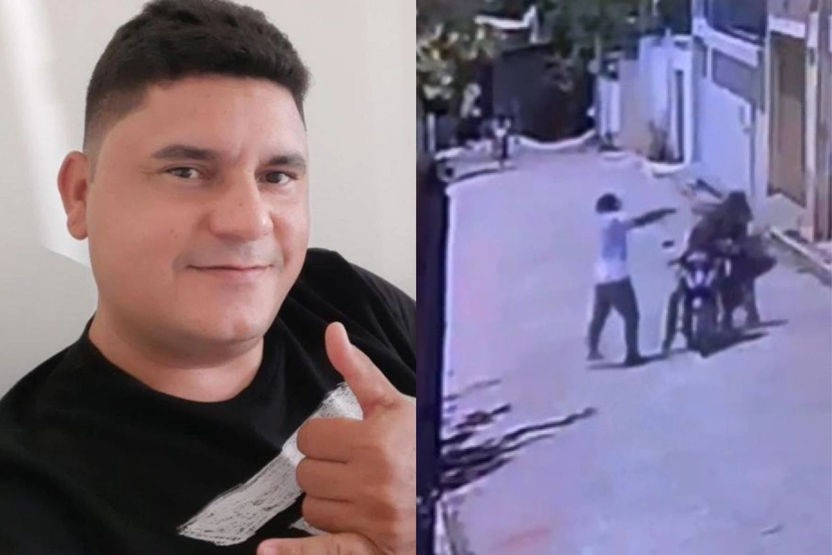 João Rodrigues Dias Neto