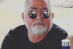 Joildo Sousa Furtado (Foto: Reprodução)