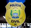 Servidores da Polícia Civil são indiciados por golpe contra companheira de preso e