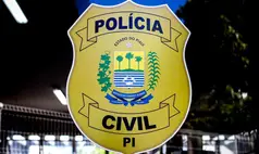 Valentão cai do pedestal e vai parar na cadeia em Ribeiro Gonçalves