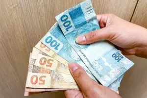 Mais de 1,6 milhão de trabalhadores com dados corrigidos serão beneficiados pelo novo lote (Foto: Divulgação)