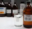 FMS descarta notificação de caso de intoxicação por metanol em Teresina