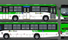 Nova lei obriga que empresários do transporte rural renovem frota em 180 dias