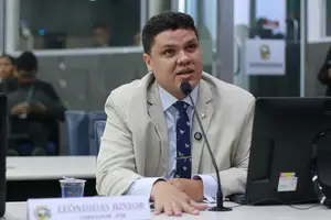 Nova norma garante ao consumidor chance de pagar débitos no ato e evitar corte de água ou energia (Foto: Camara Municipal de Teresina)