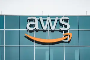 Pane global na AWS derruba serviços de empresas e aplicativos em todo o mundo (Foto: AWS)
