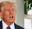 Trump dá prazo para Hamas aceitar acordo de paz em Gaza