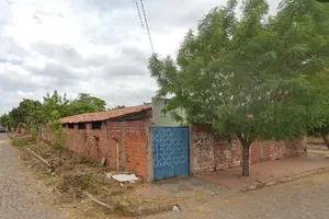 Promotoria reitera pedido de documentos após ausência de resposta da Associação da Cerâmica Cil (Foto: Divulgação)