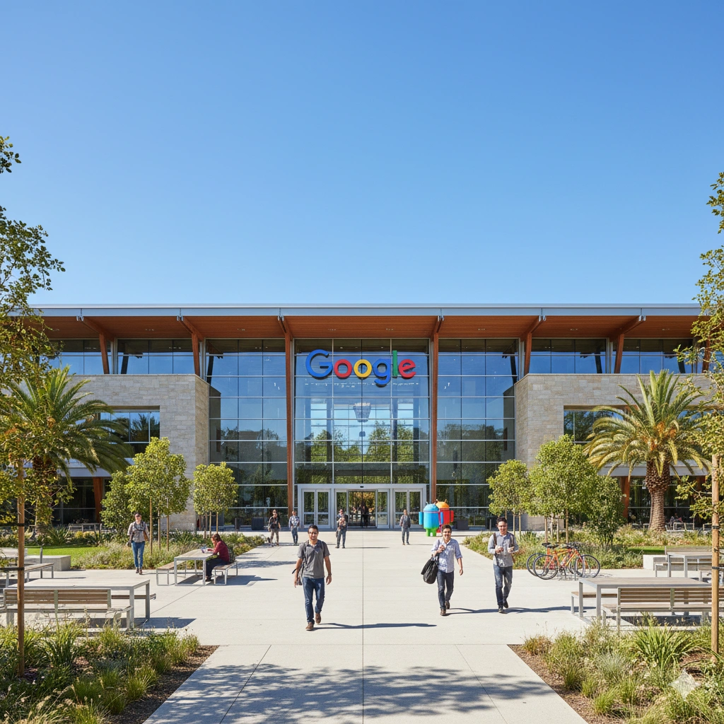 Quantum Echoes marca avanço histórico e impulsiona corrida global pela supremacia quântica mundial