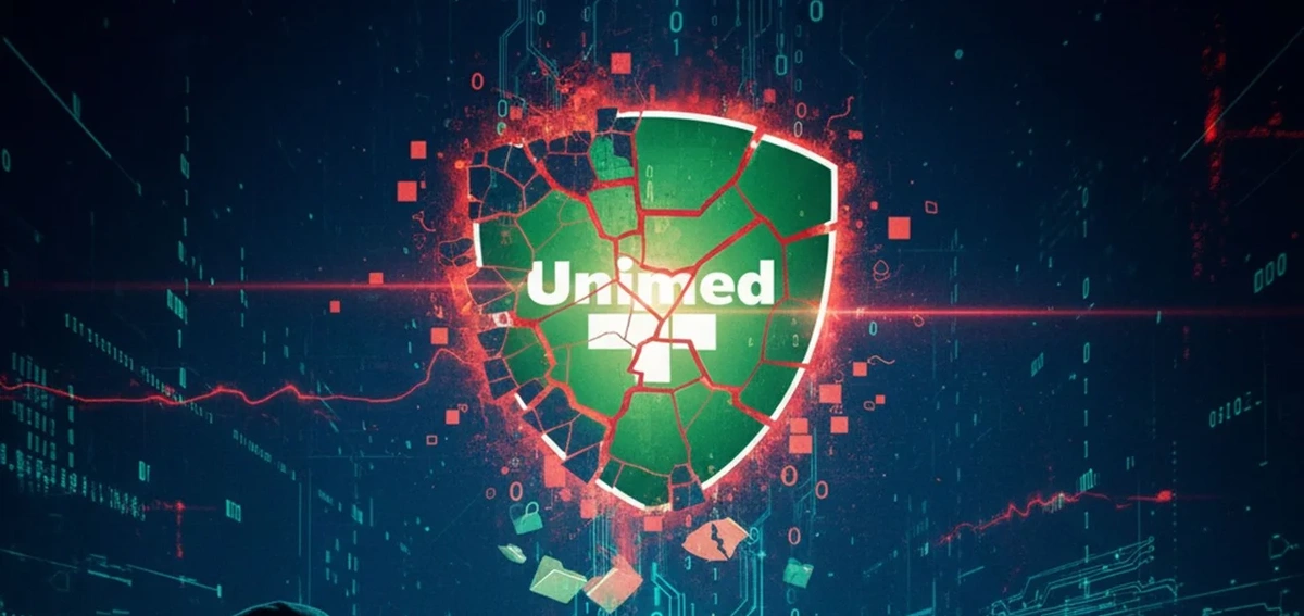 Setor de saúde: o novo alvo preferido dos hackers