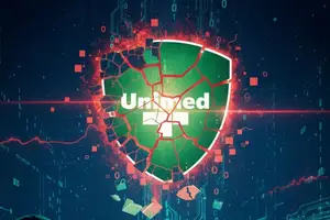 Setor de saúde: o novo alvo preferido dos hackers (Foto: Tecmundo)