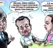 Sob Pressão