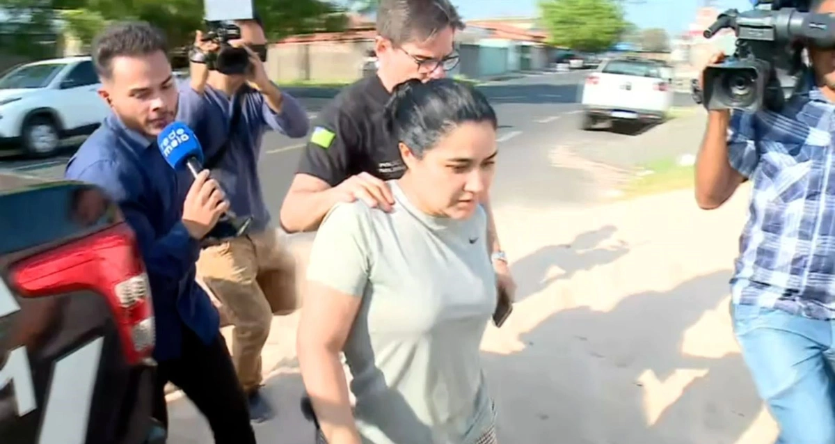 Suelene da Cruz Pessoa a Sol do Dr.Pessoa